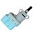 Interruptor da Luz de freio F350 Original - Imagem 3