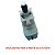 Interruptor da Luz de freio F4000 Original - Imagem 2