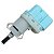 Interruptor da Luz de freio F4000 Original - Imagem 3