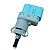 Interruptor da Luz de freio F4000 Original - Imagem 6