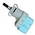 Interruptor da Luz de freio Ranger 2019 Original - Imagem 3