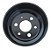 Polia da Bomba de Agua Ecosport 1.5 Dragon Original - Imagem 4