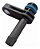 Cano de Agua do Cabeçote Ford KA 1.5 Motor Dragon Original - Imagem 6