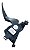 Pedal Do Acelerador Ranger 3.2 Original - Imagem 3