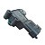 Sensor Map Ford Ranger 3.2 Original - Imagem 4