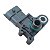 Sensor Map Ford Ranger 3.2 Original - Imagem 3