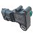 Sensor Map Ford Ranger 3.2 Original - Imagem 5