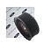 Polia da Correia do Alternador Ford KA 1.0 Original - Imagem 6