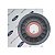 Polia da Correia do Alternador Ford KA 1.0 Original - Imagem 3
