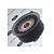 Polia da Correia do Alternador Ford KA 1.0 Original - Imagem 4
