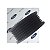 Polia da Correia do Alternador Ford KA 1.0 Original - Imagem 5