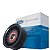 Polia da Correia do Alternador Ford KA 1.0 Original - Imagem 1