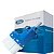 Interruptor de Segurança das Marchas Ford Transit Original - Imagem 4