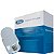 Interruptor de Segurança das Marchas Ford Transit Original - Imagem 2