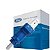 Interruptor de Segurança das Marchas Ford Transit Original - Imagem 3