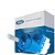 Interruptor de Segurança das Marchas Ford Transit Original - Imagem 1