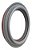 Retentor da Roda Traseira Ford Transit Original - Imagem 3