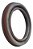 Retentor da Roda Traseira Ford Transit Original - Imagem 5