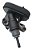 Cilindro Mestre da Embreagem Ford KA 1.0 1.5 original - Imagem 1