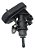 Cilindro Mestre da Embreagem Ford KA 1.0 1.5 original - Imagem 3
