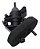 Cilindro Mestre da Embreagem Ford KA 1.0 1.5 original - Imagem 5