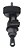 Cilindro Mestre da Embreagem Ford KA 1.0 1.5 original - Imagem 4