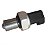 Interruptor da Luz de Re Ranger 2.5 Flex Original - Imagem 3