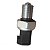 Interruptor da Luz de Re Ranger 2.5 Flex Original - Imagem 5
