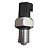 Interruptor da Luz de Re Ranger 2.5 Flex Original - Imagem 2