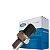Interruptor da Luz de Re Ranger 2.5 Flex Original - Imagem 1