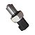 Interruptor da Luz de Re Ranger 2.5 Flex Original - Imagem 4