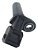 Sensor de Rotação do Motor Ecosport 1.6 Original - Imagem 3