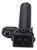 Sensor de Rotação do Motor Ecosport 1.6 Original - Imagem 5