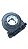 Cinta do Air Bag Ford Ecosport 1.6 2.0 Original - Imagem 4