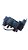 Cinta do Air Bag Ford Ecosport 1.6 2.0 Original - Imagem 3