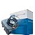 Cinta do Air Bag Ford Ecosport 1.6 2.0 Original - Imagem 1
