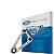 Junta da Tampa da Corrente Ford Ranger 3.2 Original - Imagem 1