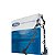 Junta do Pre Carter do Motor Ford Ranger 2.2 Original - Imagem 1