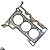 Junta do Cabeçote Ford KA 1.0 2015 Original - Imagem 3