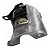 Suporte do Motor Ford KA 1.0 2019 Original - Imagem 6