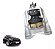 Suporte do Motor Ford KA 1.0 2019 Original - Imagem 1