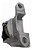 Suporte do Motor Ford KA 1.0 2019 Original - Imagem 3