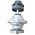 Bomba de Agua Ford Focus 1.6 Original - Imagem 6