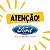 Junta do Cabeçote Ecosport 1.5 Dragon Original - Imagem 2