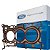 Junta do Cabeçote Ecosport 1.5 Dragon Original - Imagem 1