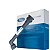 Adaptador Do Cilindro Da Embreagem Ranger 2.2 3.2 2.5 Original - Imagem 1