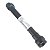 Adaptador Do Cilindro Da Embreagem Ranger 2.2 3.2 2.5 Original - Imagem 5