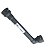 Adaptador Do Cilindro Da Embreagem Ranger 2.2 3.2 2.5 Original - Imagem 2