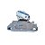 Suporte Superior da Caixa Ford Ka 1.5 Dragon Original - Imagem 4