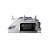 Suporte Superior da Caixa Ford Ka 1.5 Dragon Original - Imagem 5